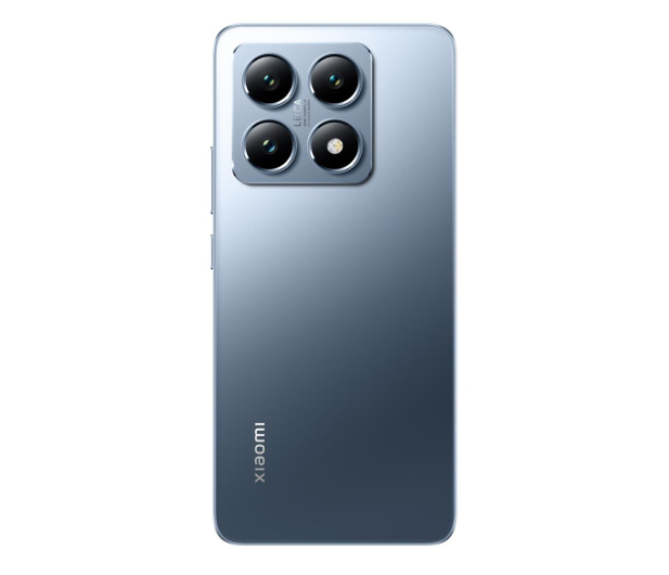 Xiaomi 14T 12/256GB Titan Blue - 1278510 - zdjęcie 6